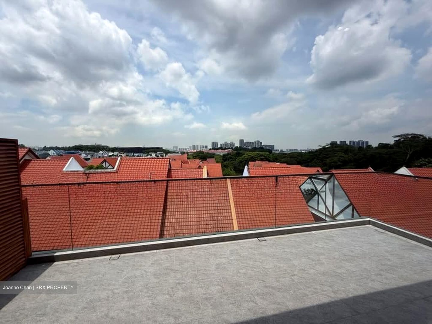 Golden Rise Estate (D21), Semi-Detached #571846951